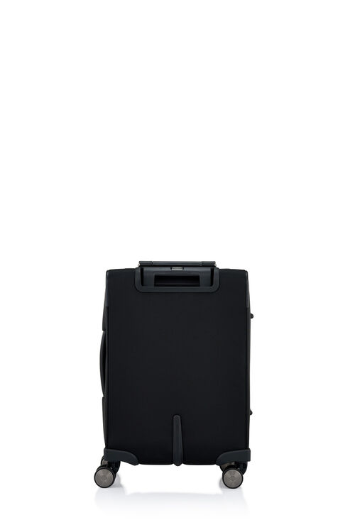 SBL SIGNATURE SPINNER 55/20  hi-res | Samsonite