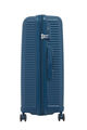 VARRO SPINNER 75/28 EXP  hi-res | Samsonite
