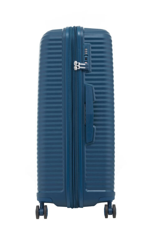 VARRO SPINNER 75/28 EXP  hi-res | Samsonite