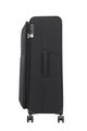 72H DLX SPINNER 78/29 EXP (WOB)  hi-res | Samsonite