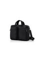 HOLBORN BRIEFCASE  hi-res | Samsonite