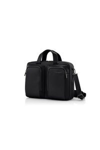 HOLBORN BRIEFCASE  hi-res | Samsonite