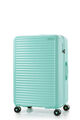 TOIIS BLOSSOM SPINNER 76/28 EXP  COVER