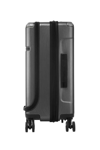 EVOA SPINNER 55/20 FRONT PKT