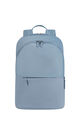 4PACK LPT ROUND BP 14.1"  hi-res | Samsonite