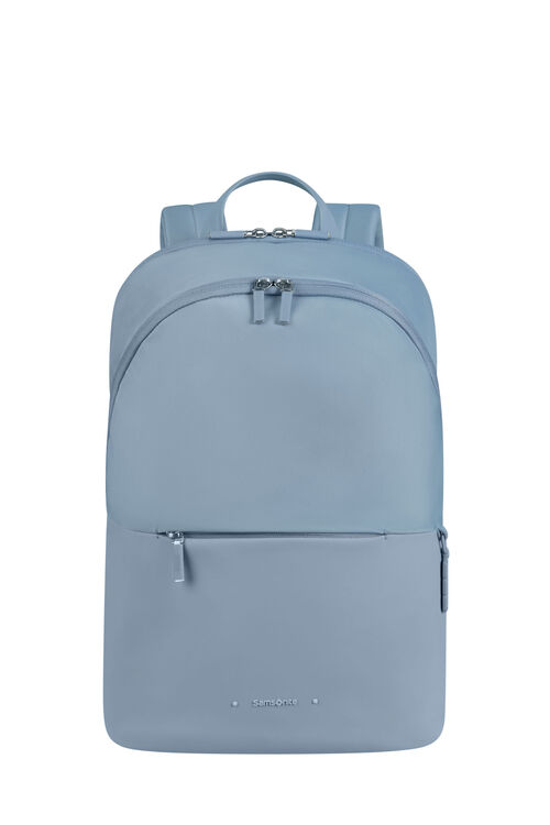 4PACK LPT ROUND BP 14.1"  hi-res | Samsonite