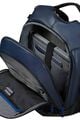 ECODIVER LAPTOP BACKPACK L  hi-res | Samsonite