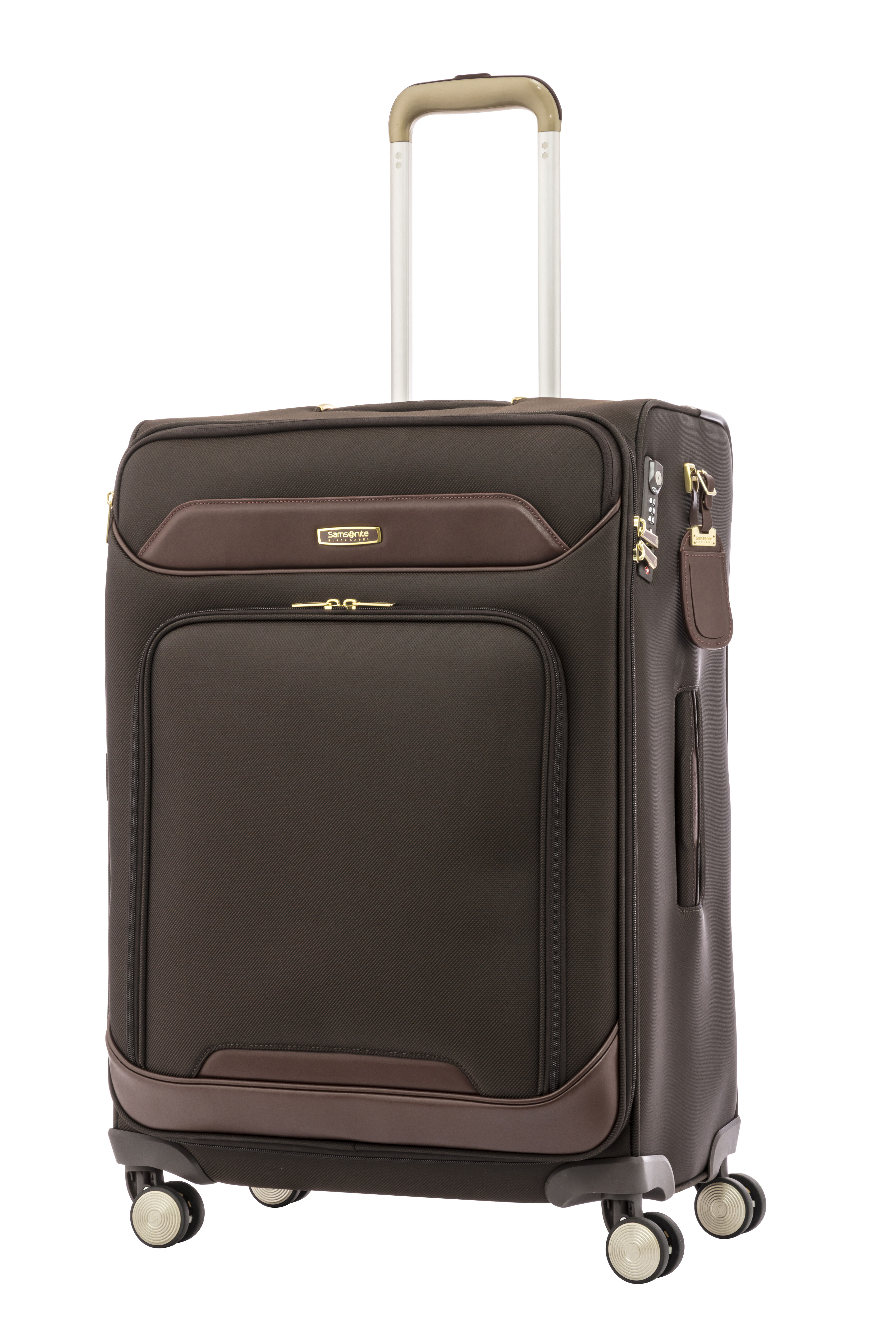 Samsonite Black Label Sbl Regal Spinner 56 20 in