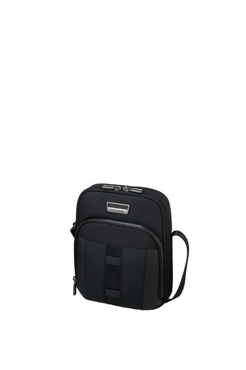 URBAN-EYE DLX CROSSOVER M 9.7"