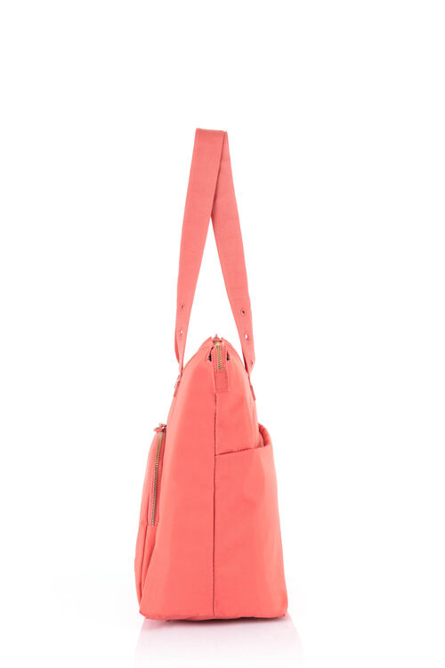 SKYLER 2 SHOPPING BAG