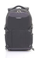 ALBI LP BACKPACK N6  hi-res | Samsonite