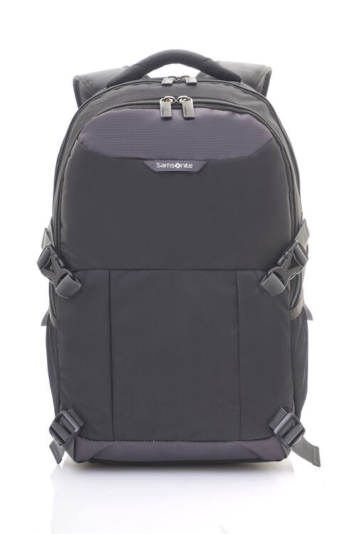ALBI LP BACKPACK N6  hi-res | Samsonite