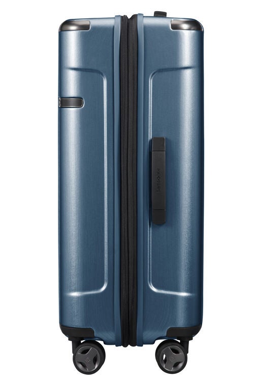 EVOA SPINNER 75/28 EXP