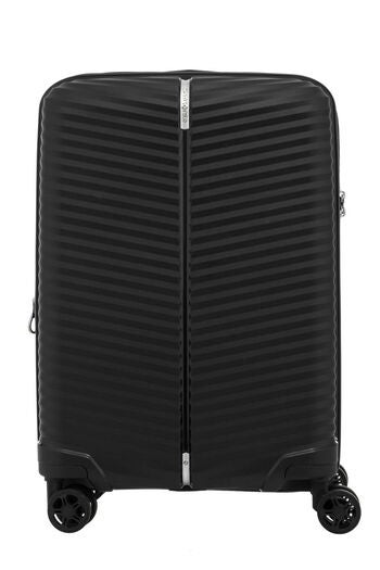 VARRO SPINNER 55/20 EXP