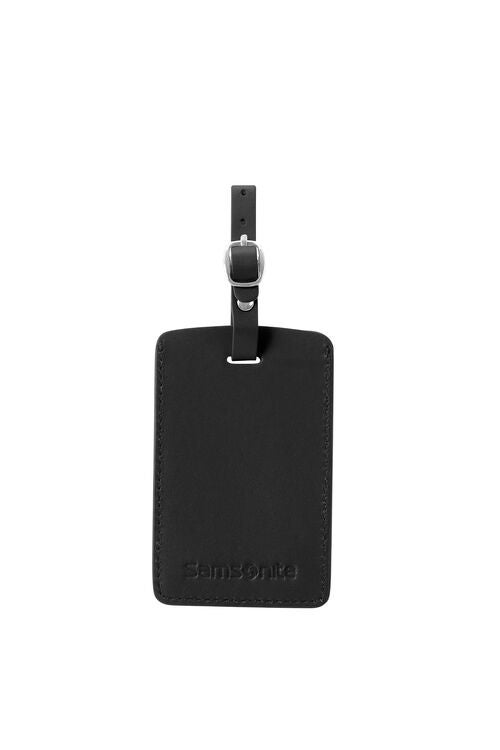 LUGGAGE TAG Luggage ID Tag