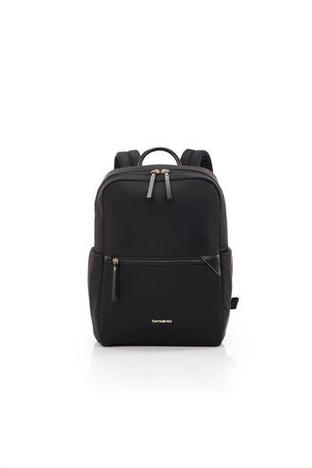 PRUDENCE ECO BACKPACK 14.1" STRAP
