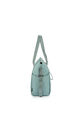 CAMDEN SHOPPING BAG L  hi-res | Samsonite