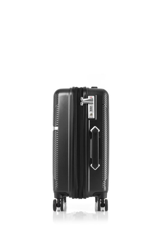 VOLANT SPINNER 55/20 EXP  hi-res | Samsonite