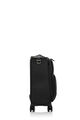 HOLBORN SPINNER 55/20  hi-res | Samsonite
