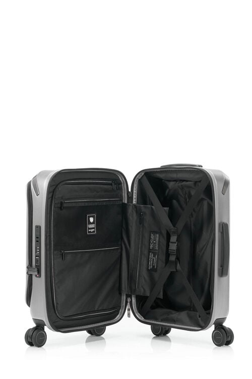 UNIMAX SPINNER 55/20 FP  hi-res | Samsonite