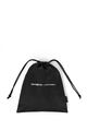 TRAVEL ESSENTIAL ANTIMIC SET DRAWSTRINGBAG  hi-res | Samsonite