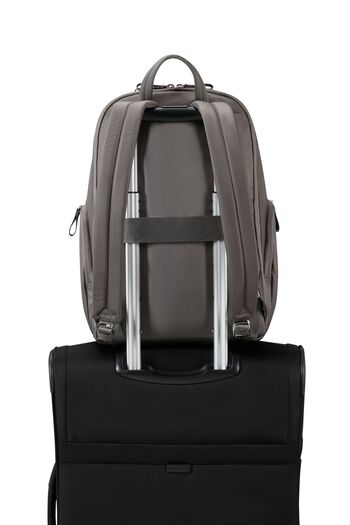 MOVE 5 BACKPACK 14.1"