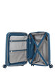VARRO SPINNER 55/20 EXP  hi-res | Samsonite