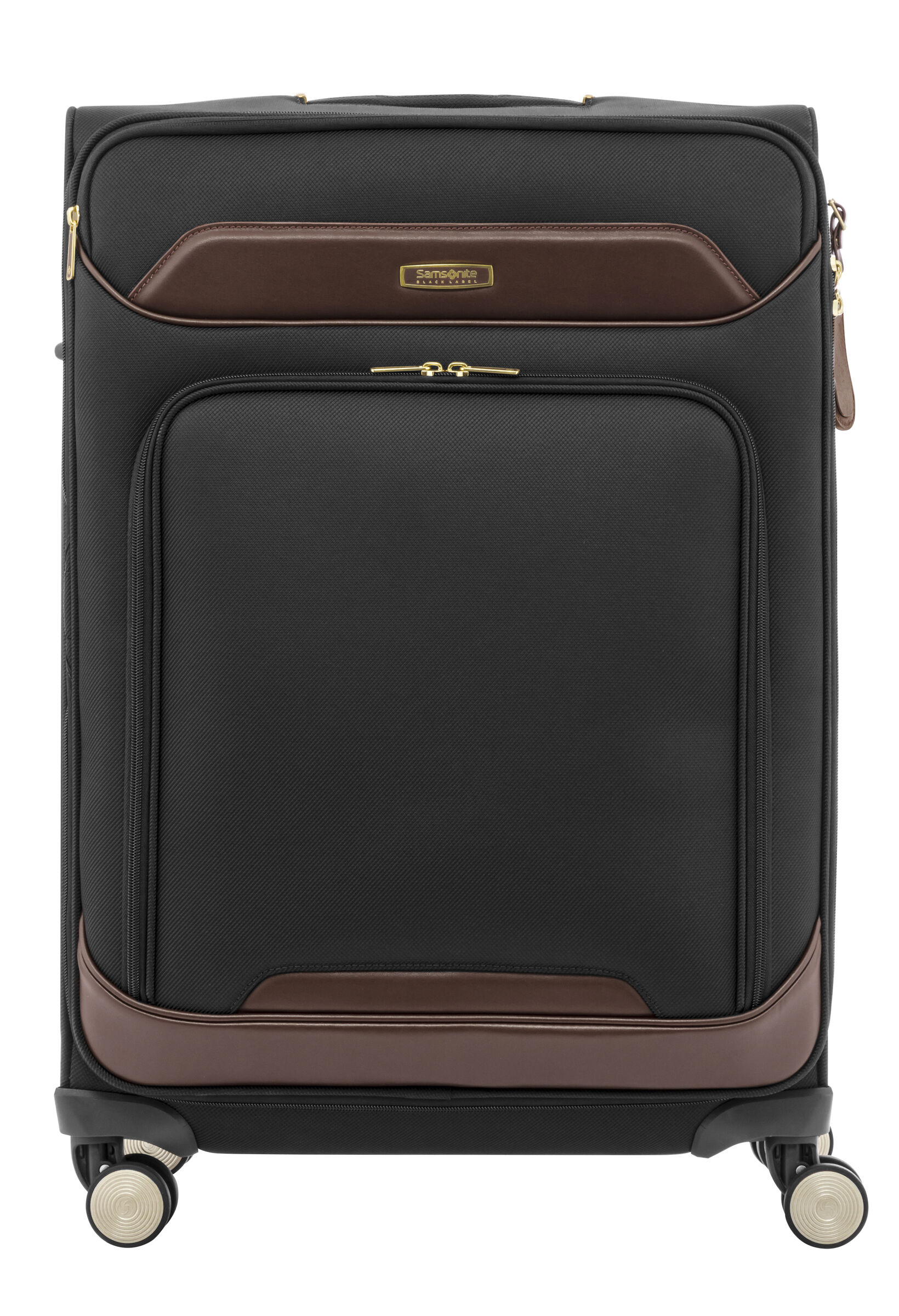 Samsonite black label sale on sale