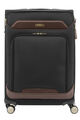 SBL REGAL SPINNER 67/24 EXP  hi-res | Samsonite