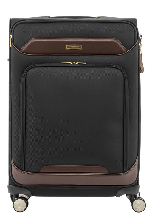 SBL REGAL SPINNER 67/24 EXP  hi-res | Samsonite