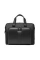 SBL ZELTUS BRIEFCASE TCP  hi-res | Samsonite