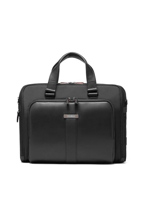 SBL ZELTUS BRIEFCASE TCP  hi-res | Samsonite
