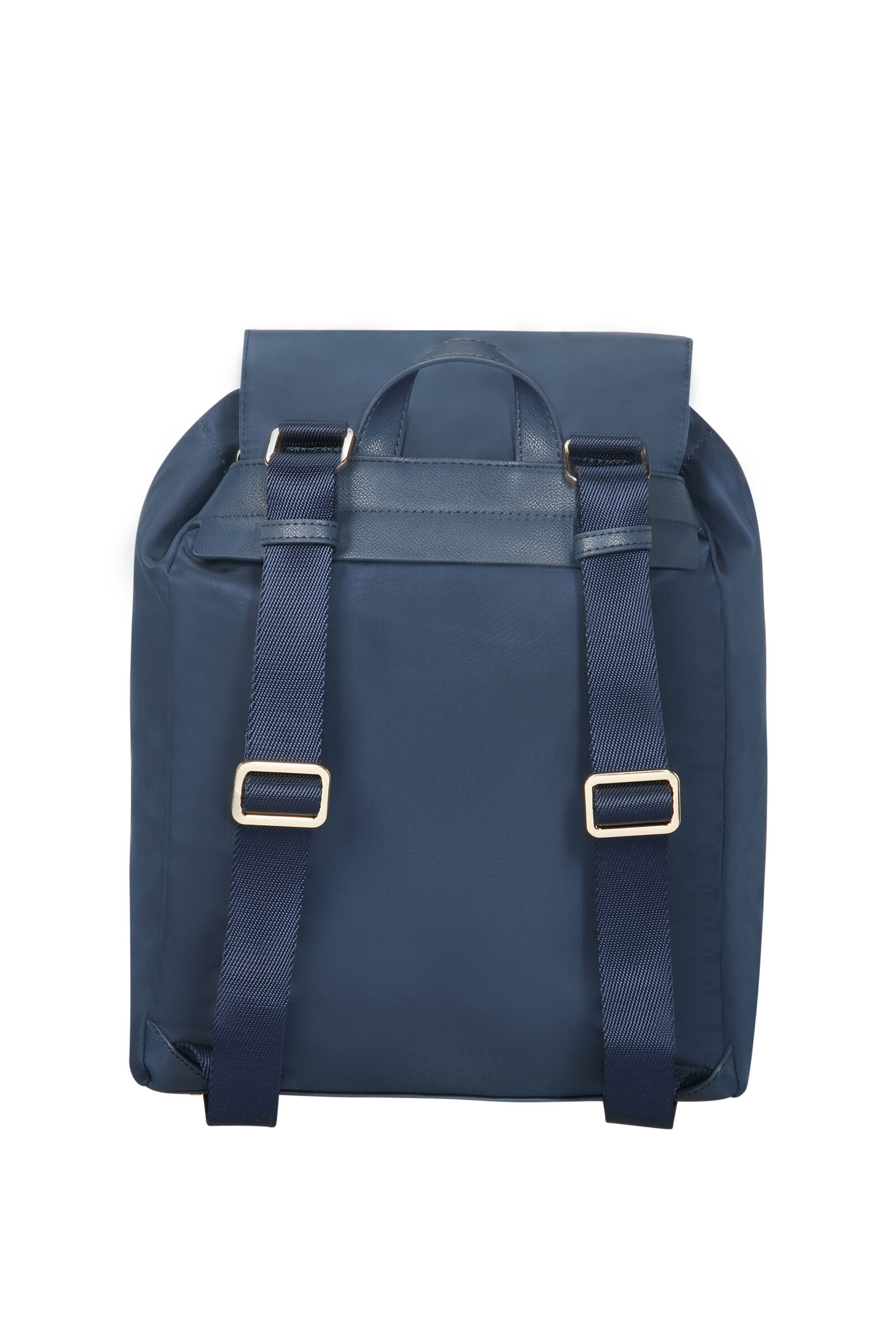 Samsonite karissa shop backpack 1 pocket