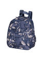 MOVE 3 BACKPACK S PRINT  hi-res | Samsonite