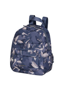 MOVE 3 BACKPACK S PRINT  hi-res | Samsonite