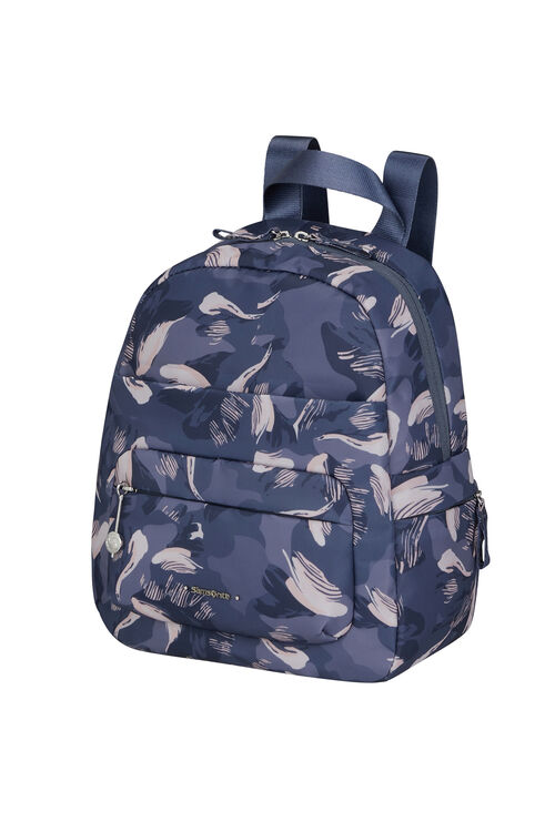 MOVE 3 BACKPACK S PRINT  hi-res | Samsonite