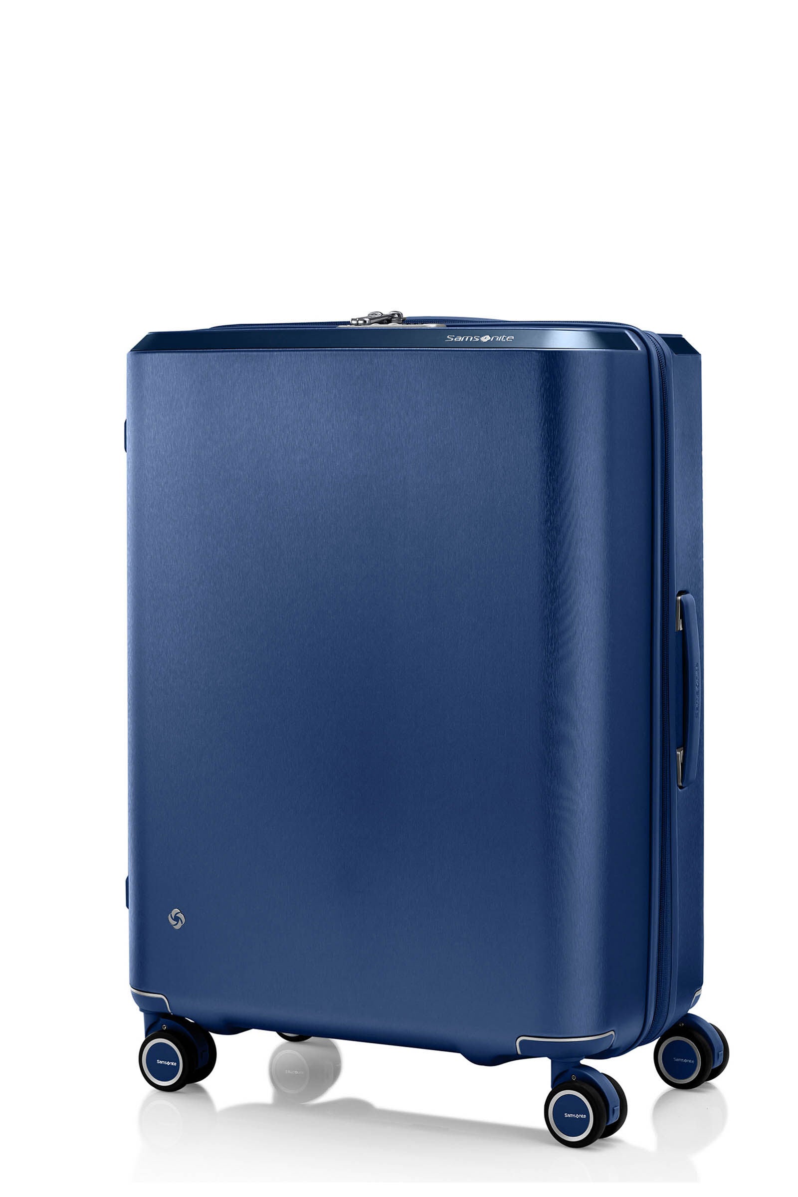 Samsonite Evoa Z Spinner 69/25 Exp