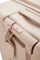 MINTER SPINNER 75/28 EXP SNI  hi-res | Samsonite