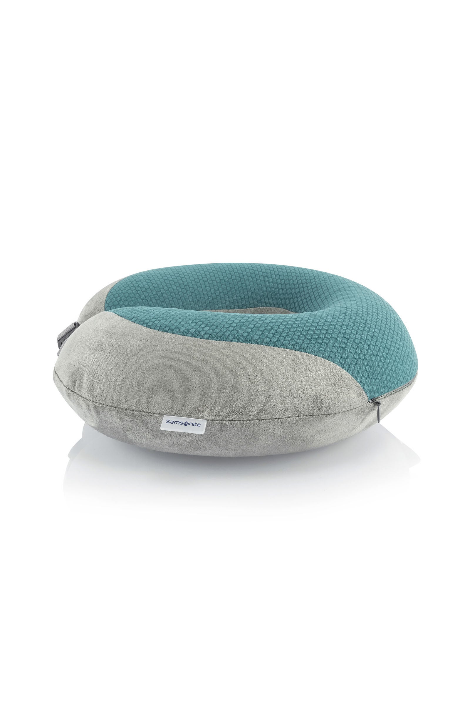 samsonite pillow