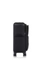 VERON II SP55/20 Mobile Office Tag  hi-res | Samsonite