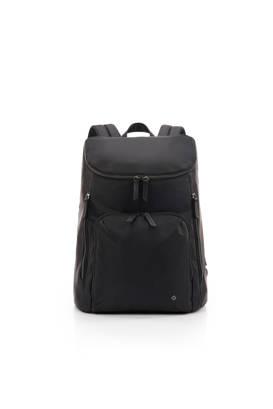 MOBILE SOLUTION ECO DELUXE BP V2 ANTM