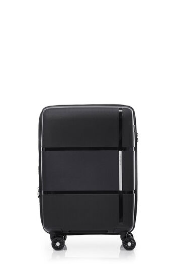 INTERLACE SPINNER 55/20 EXP V2