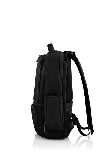 HOLBORN BACKPACK