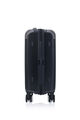 SBL RE.CLASSIC SPINNER 55/20  hi-res | Samsonite