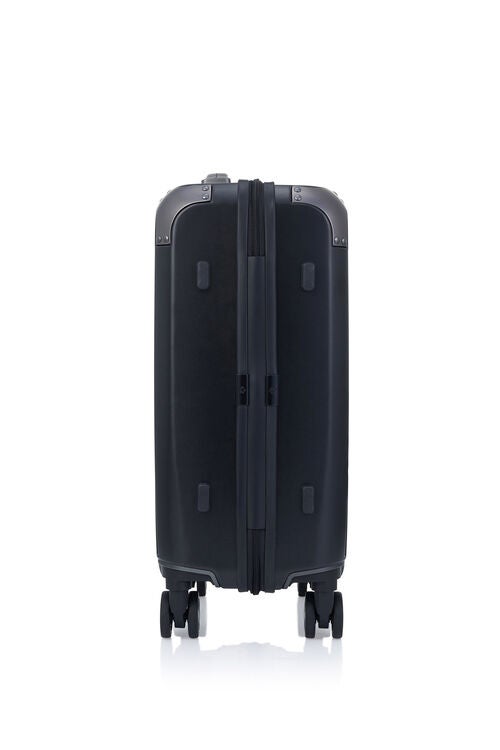 SBL RE.CLASSIC SPINNER 55/20