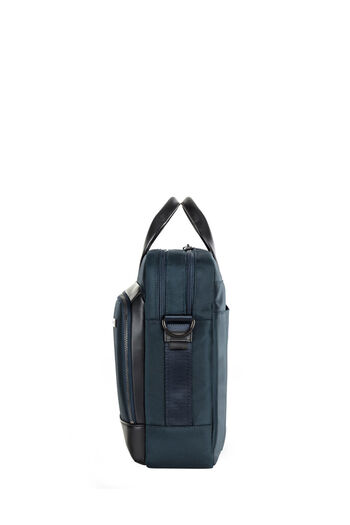 SEFTON Bailhandle M TCP  hi-res | Samsonite
