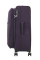 72H DLX SPINNER 71/26 EXP (WOB)  hi-res | Samsonite