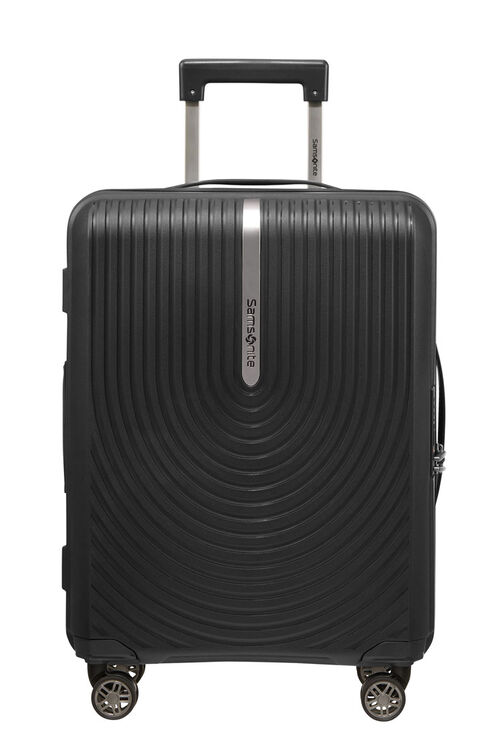 Samsonite official website new arrivals