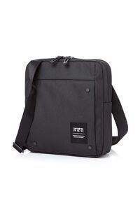 PLANTPACK 3 CROSS  hi-res | Samsonite