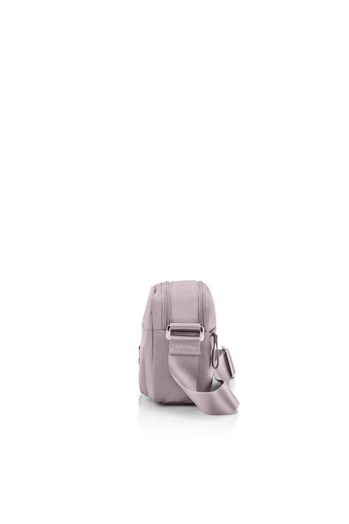 MOVE 5 SHOULDER BAG XS